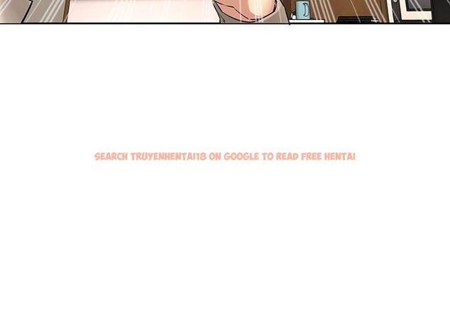 查看漫画二十歲 - 第47話 - tymanga.com中的1021617图片