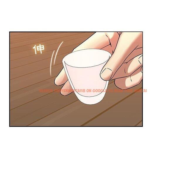 查看漫画二十歲 - 第47話 - tymanga.com中的1021625图片