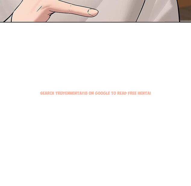 查看漫画二十歲 - 第47話 - tymanga.com中的1021628图片