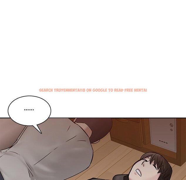 查看漫画二十歲 - 第47話 - tymanga.com中的1021632图片