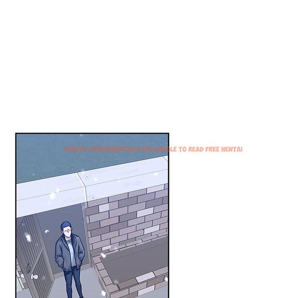 查看漫画二十歲 - 第47話 - tymanga.com中的1021637图片