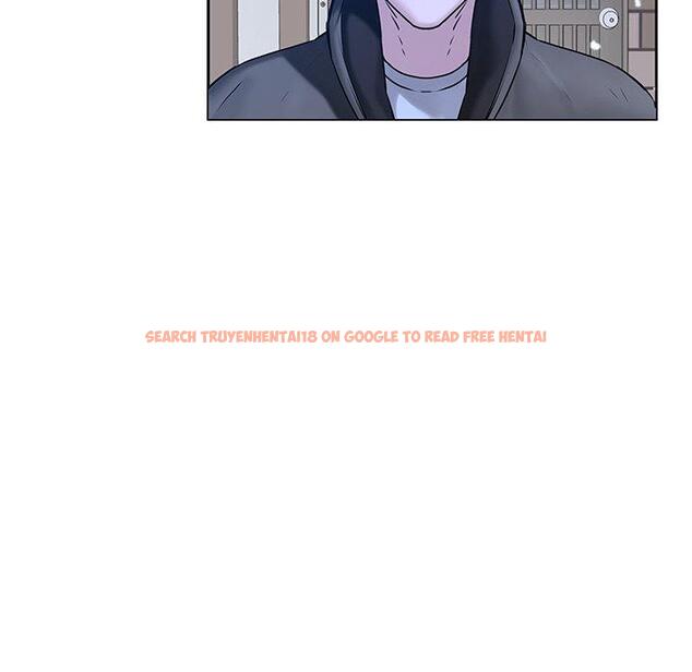 查看漫画二十歲 - 第47話 - tymanga.com中的1021639图片