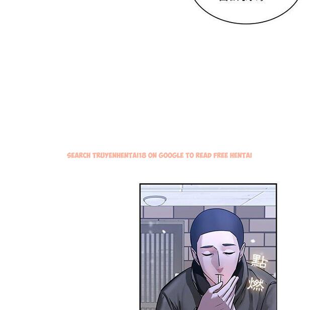 查看漫画二十歲 - 第47話 - tymanga.com中的1021642图片
