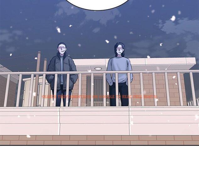 查看漫画二十歲 - 第47話 - tymanga.com中的1021645图片