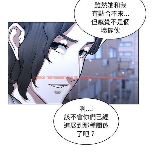 查看漫画二十歲 - 第47話 - tymanga.com中的1021654图片