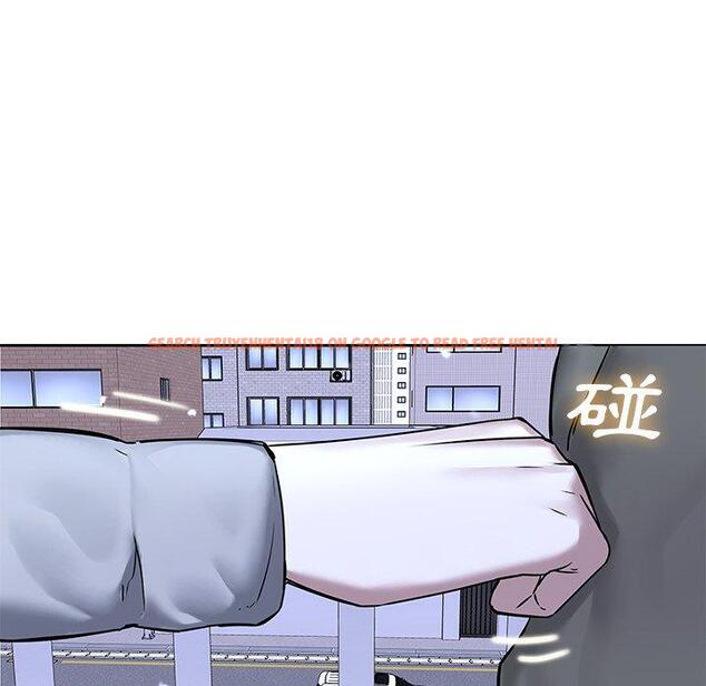 查看漫画二十歲 - 第47話 - tymanga.com中的1021655图片