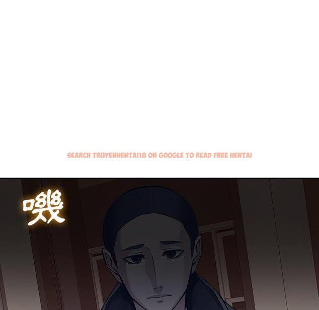 查看漫画二十歲 - 第47話 - tymanga.com中的1021663图片