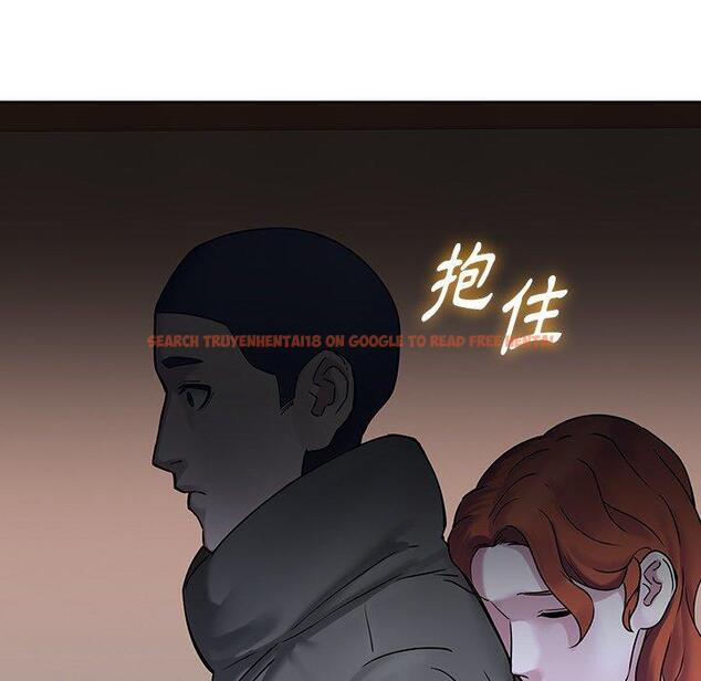 查看漫画二十歲 - 第47話 - tymanga.com中的1021665图片
