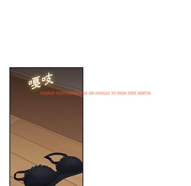 查看漫画二十歲 - 第47話 - tymanga.com中的1021675图片