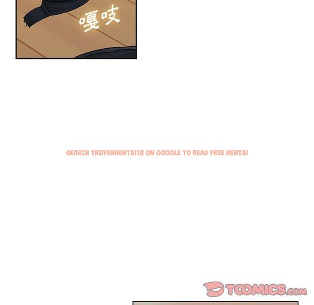 查看漫画二十歲 - 第47話 - tymanga.com中的1021676图片