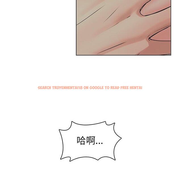 查看漫画二十歲 - 第47話 - tymanga.com中的1021678图片