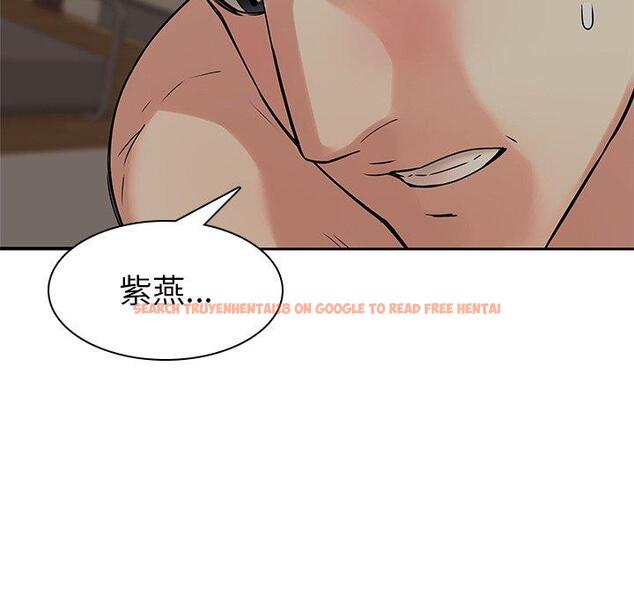 查看漫画二十歲 - 第47話 - tymanga.com中的1021683图片