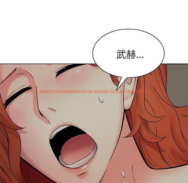 查看漫画二十歲 - 第47話 - tymanga.com中的1021684图片