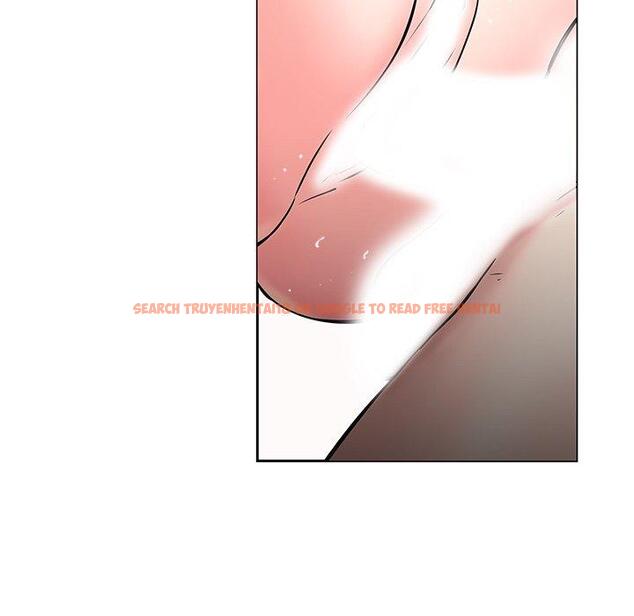 查看漫画二十歲 - 第47話 - tymanga.com中的1021692图片