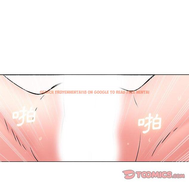 查看漫画二十歲 - 第47話 - tymanga.com中的1021695图片