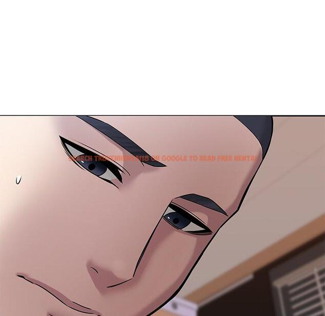 查看漫画二十歲 - 第47話 - tymanga.com中的1021696图片