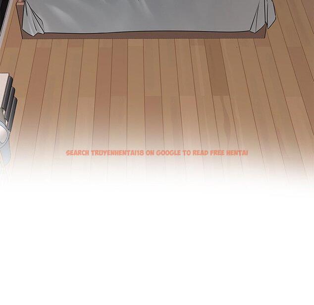 查看漫画二十歲 - 第47話 - tymanga.com中的1021704图片