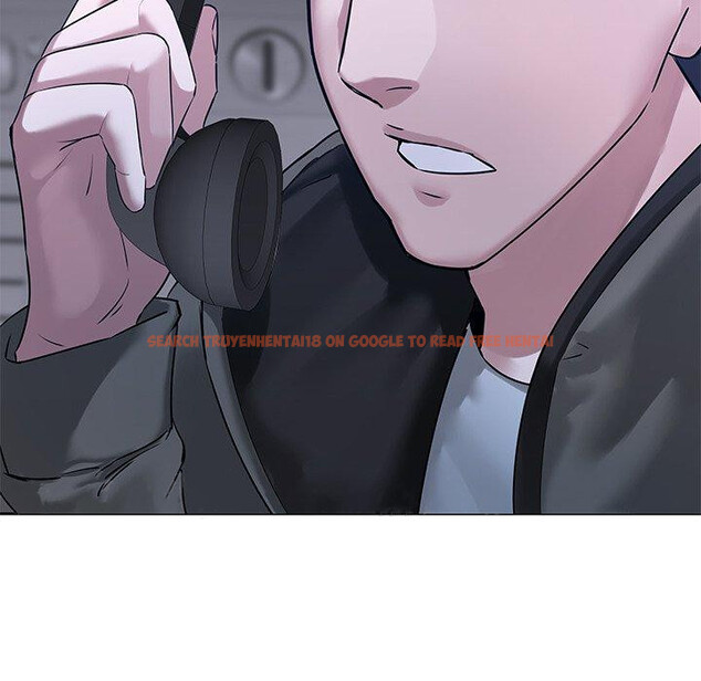 查看漫画二十歲 - 第47話 - tymanga.com中的1021709图片