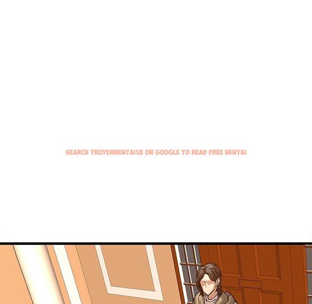 查看漫画二十歲 - 第48話 - tymanga.com中的1021722图片