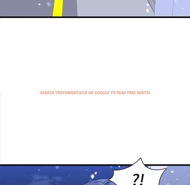 查看漫画二十歲 - 第48話 - tymanga.com中的1021743图片