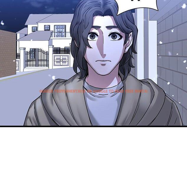 查看漫画二十歲 - 第48話 - tymanga.com中的1021744图片