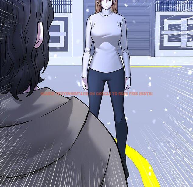查看漫画二十歲 - 第48話 - tymanga.com中的1021746图片