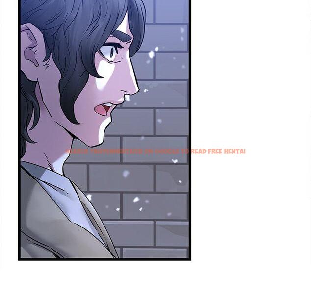 查看漫画二十歲 - 第48話 - tymanga.com中的1021748图片