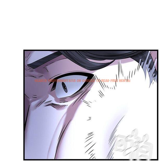 查看漫画二十歲 - 第48話 - tymanga.com中的1021749图片