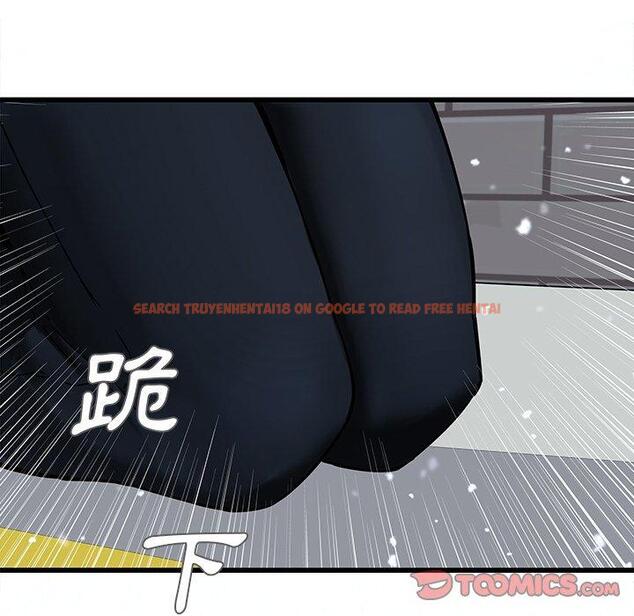 查看漫画二十歲 - 第48話 - tymanga.com中的1021759图片