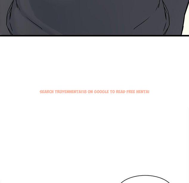 查看漫画二十歲 - 第48話 - tymanga.com中的1021768图片