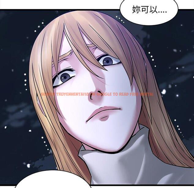 查看漫画二十歲 - 第48話 - tymanga.com中的1021769图片