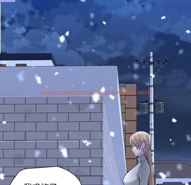 查看漫画二十歲 - 第48話 - tymanga.com中的1021774图片