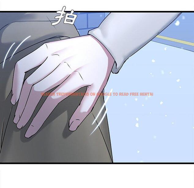 查看漫画二十歲 - 第48話 - tymanga.com中的1021777图片