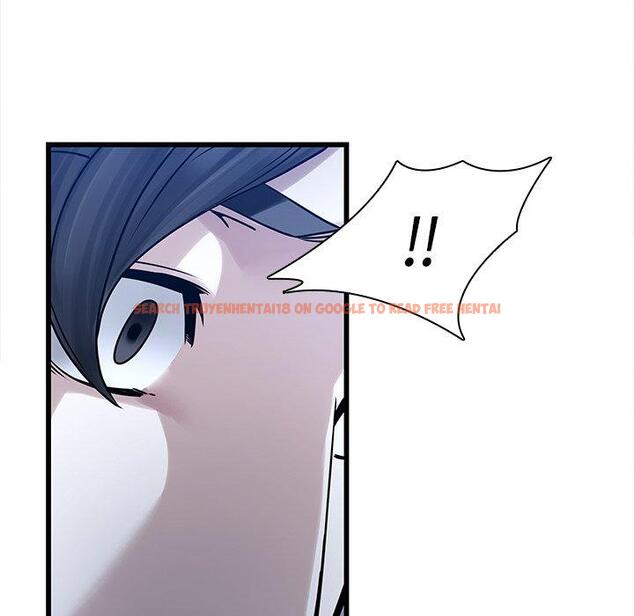 查看漫画二十歲 - 第48話 - tymanga.com中的1021778图片
