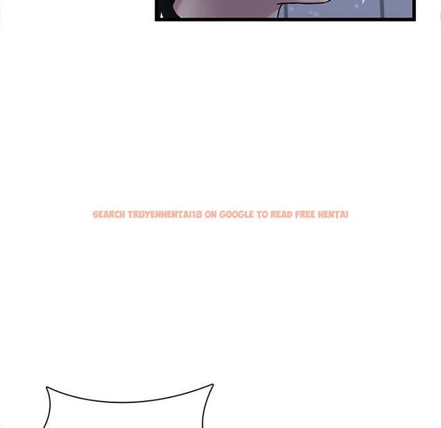 查看漫画二十歲 - 第48話 - tymanga.com中的1021780图片