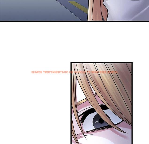 查看漫画二十歲 - 第48話 - tymanga.com中的1021782图片
