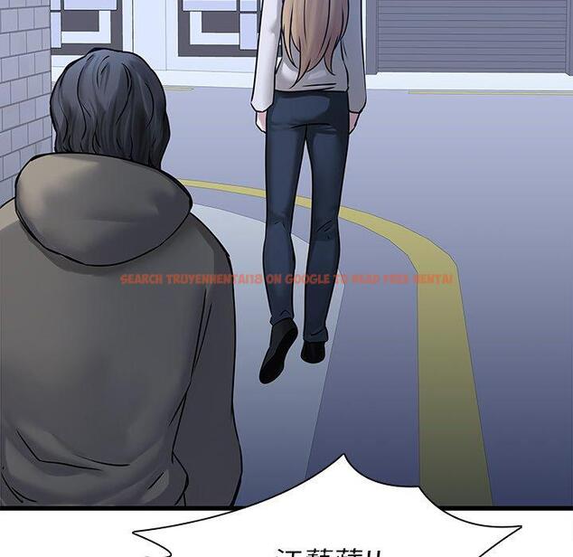 查看漫画二十歲 - 第48話 - tymanga.com中的1021786图片