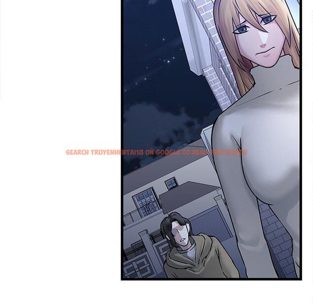 查看漫画二十歲 - 第48話 - tymanga.com中的1021788图片