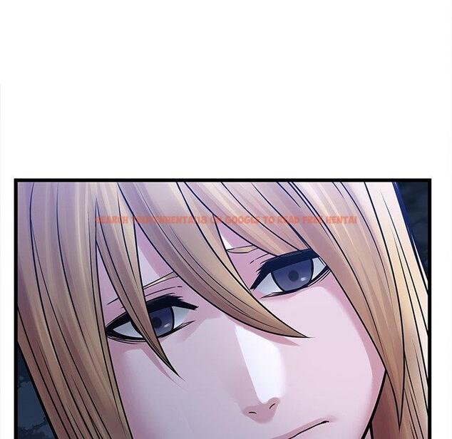 查看漫画二十歲 - 第48話 - tymanga.com中的1021789图片