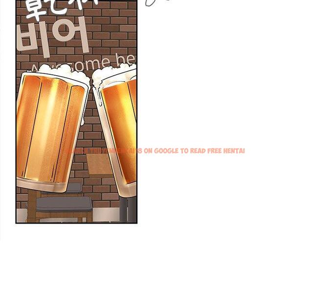 查看漫画二十歲 - 第48話 - tymanga.com中的1021793图片
