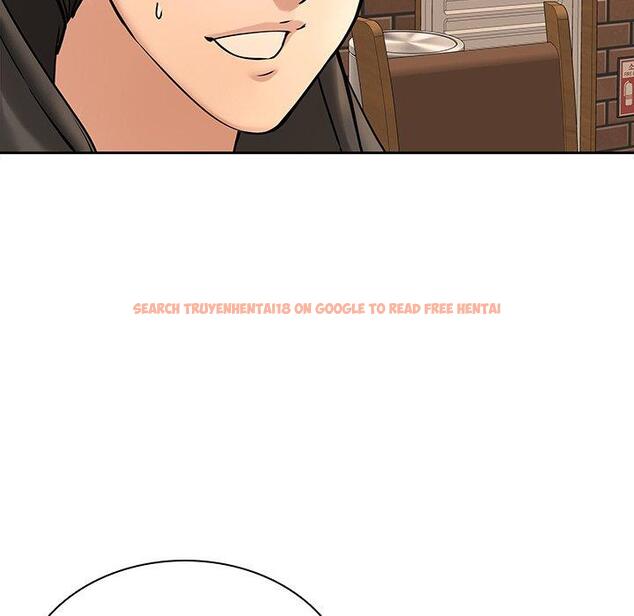 查看漫画二十歲 - 第48話 - tymanga.com中的1021796图片