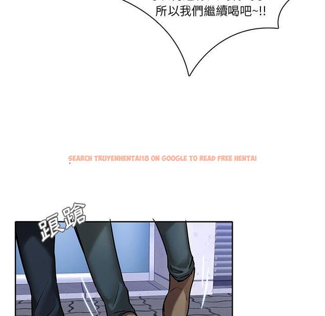 查看漫画二十歲 - 第48話 - tymanga.com中的1021811图片
