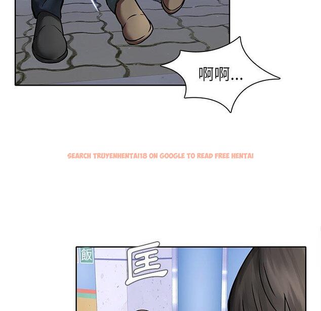 查看漫画二十歲 - 第48話 - tymanga.com中的1021812图片