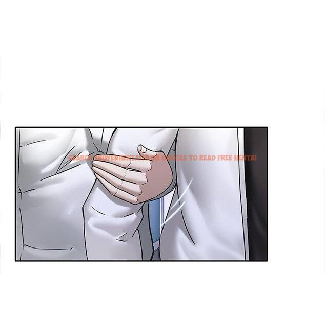 查看漫画二十歲 - 第48話 - tymanga.com中的1021814图片