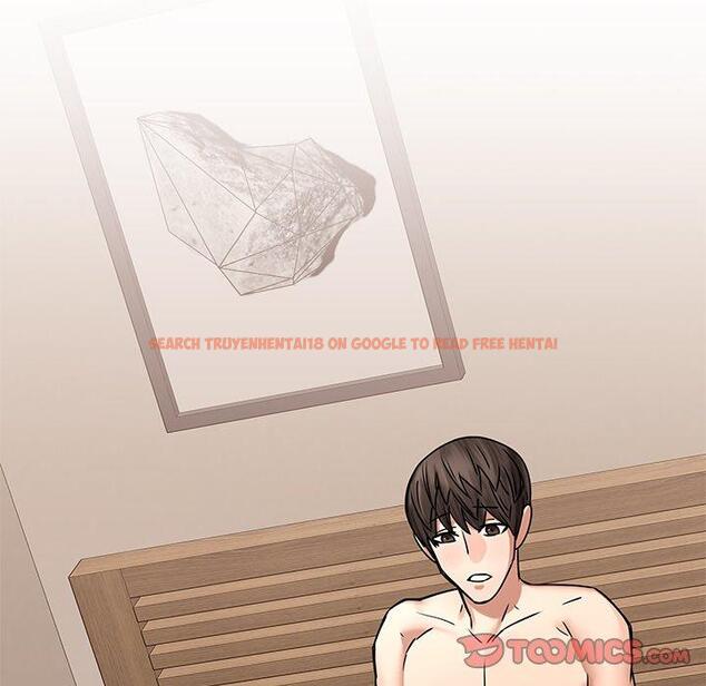 查看漫画二十歲 - 第49話 - tymanga.com中的1021834图片