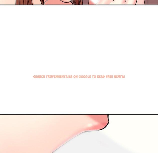 查看漫画二十歲 - 第49話 - tymanga.com中的1021838图片