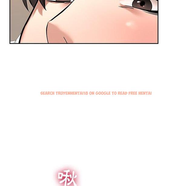 查看漫画二十歲 - 第49話 - tymanga.com中的1021842图片