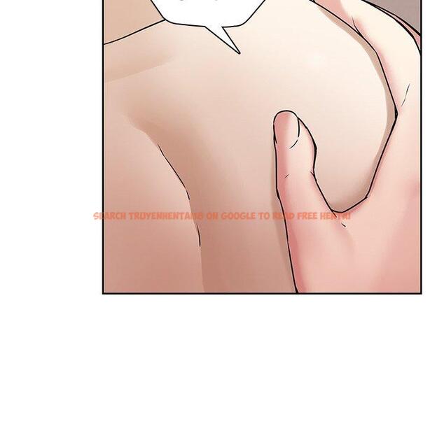 查看漫画二十歲 - 第49話 - tymanga.com中的1021845图片