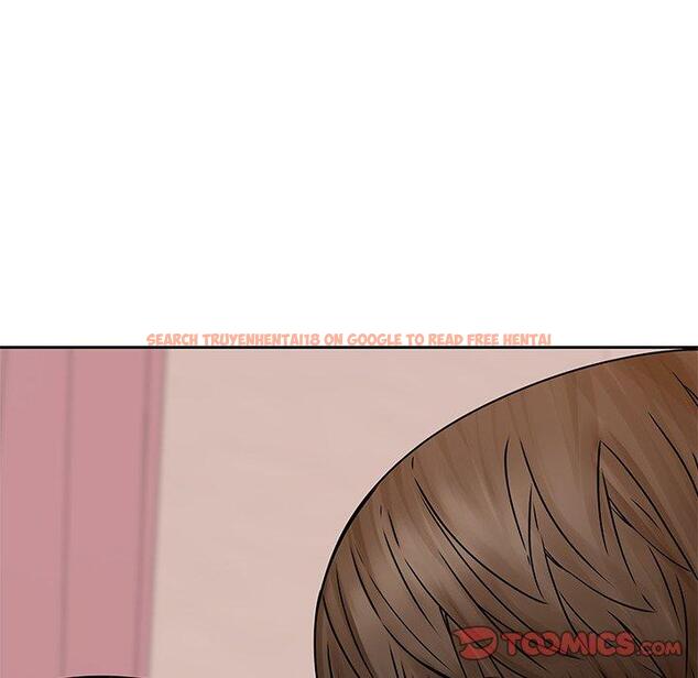 查看漫画二十歲 - 第49話 - tymanga.com中的1021846图片