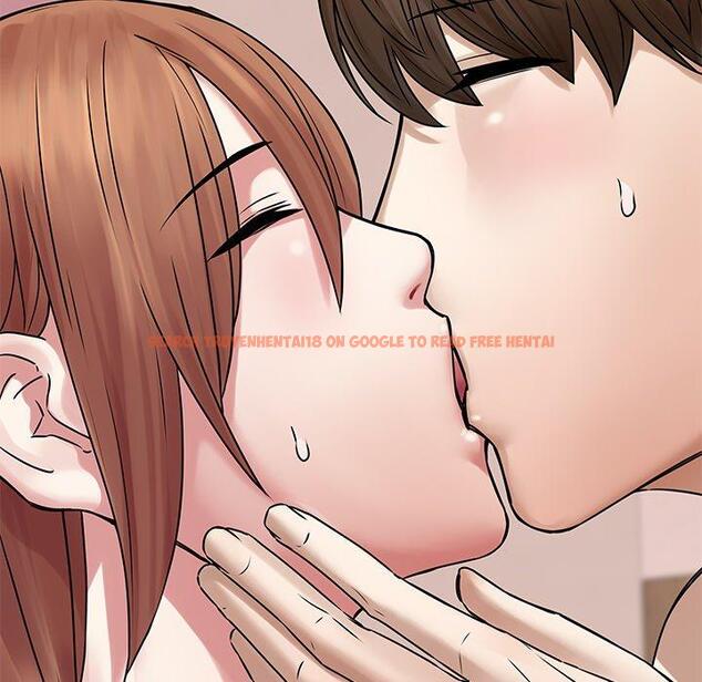 查看漫画二十歲 - 第49話 - tymanga.com中的1021847图片